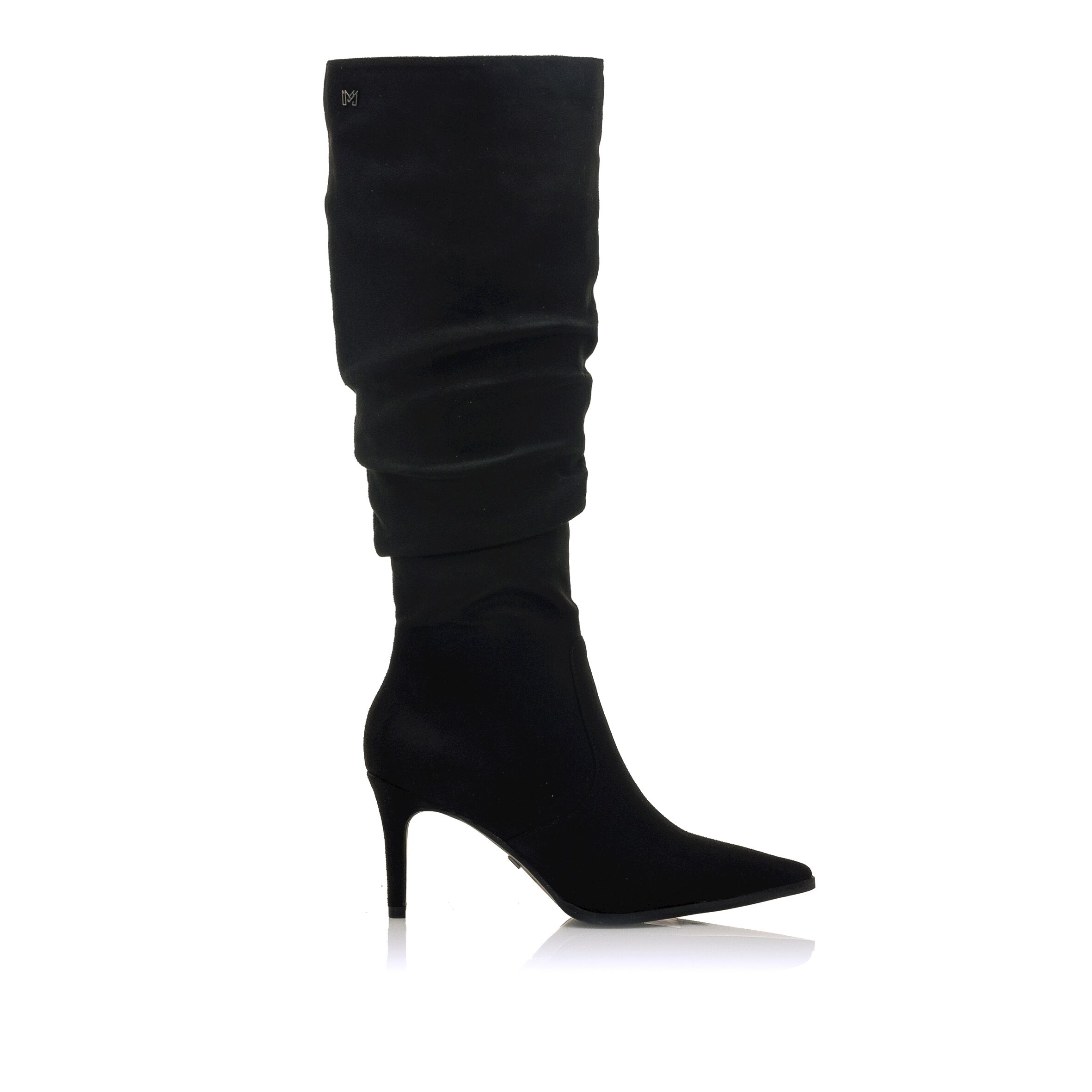 Compra NUORO por 75.95 EUR Calzado para Chica y Mujer